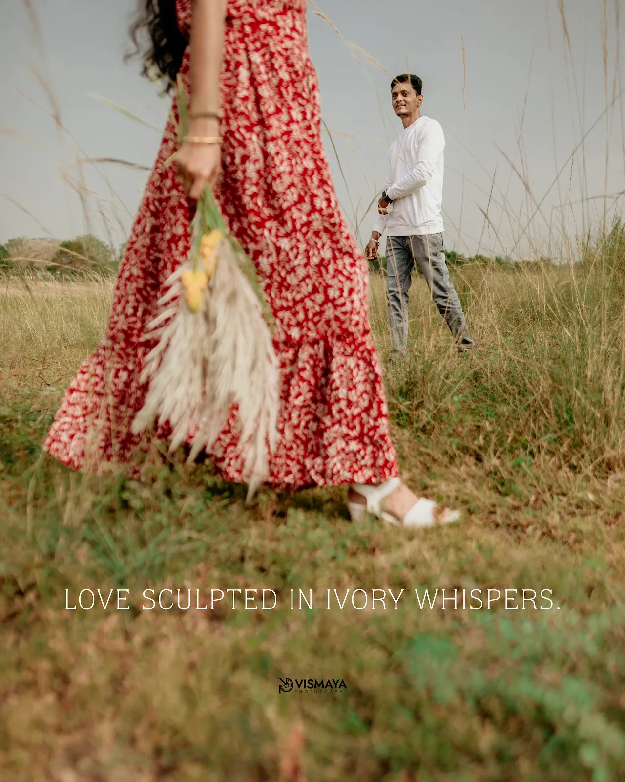 VISMAYA DIGITAL STUDIO & PHOTO GIFTS