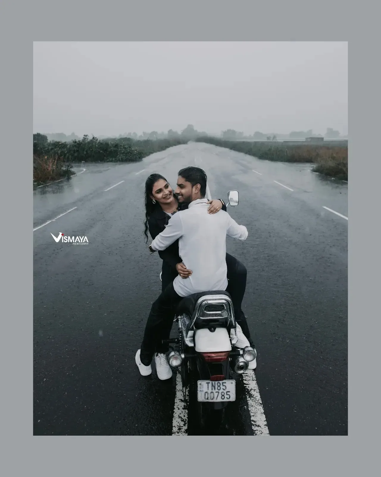 VISMAYA DIGITAL STUDIO & PHOTO GIFTS