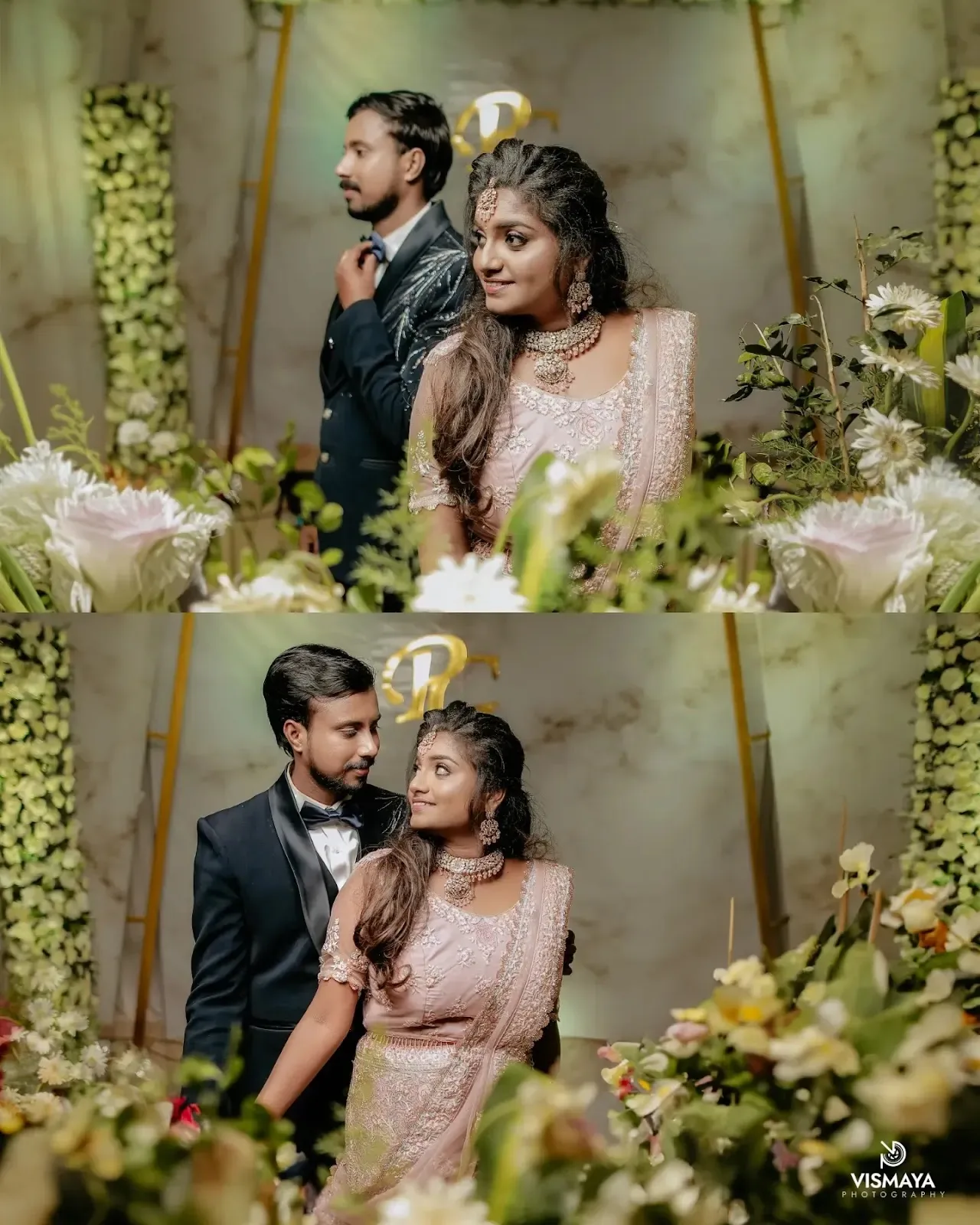 VISMAYA DIGITAL STUDIO & PHOTO GIFTS