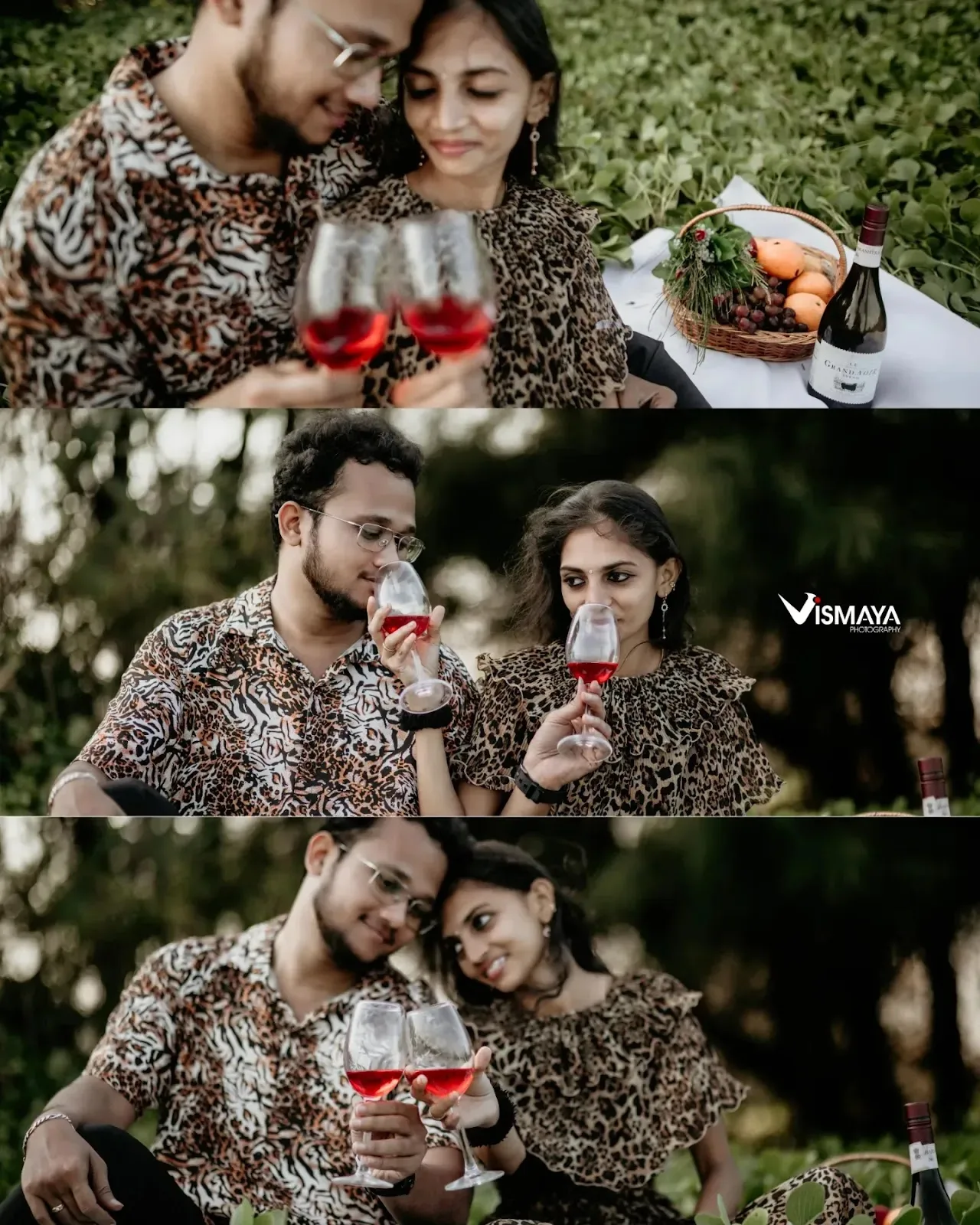 VISMAYA DIGITAL STUDIO & PHOTO GIFTS