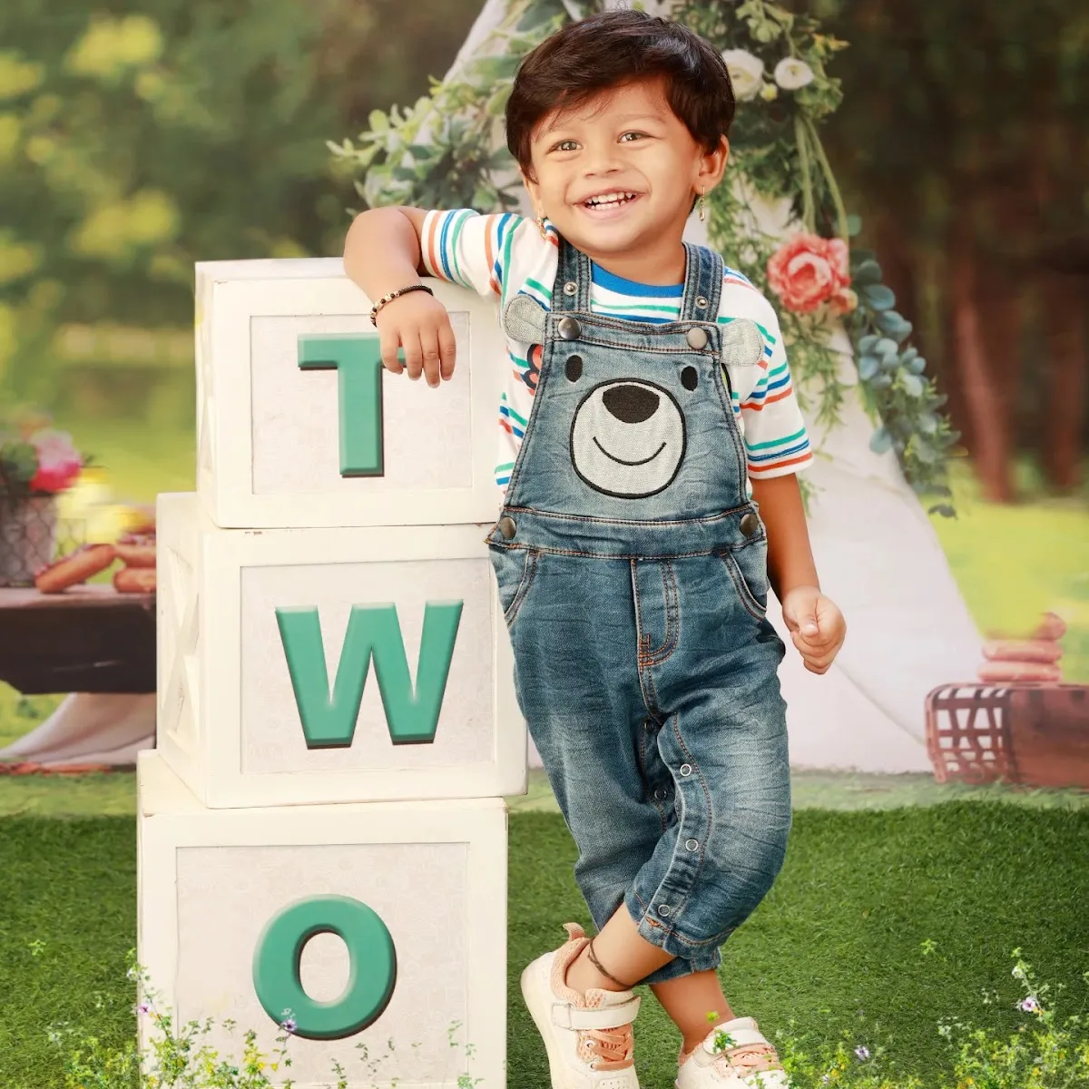 Raja photo Color Studio Nx