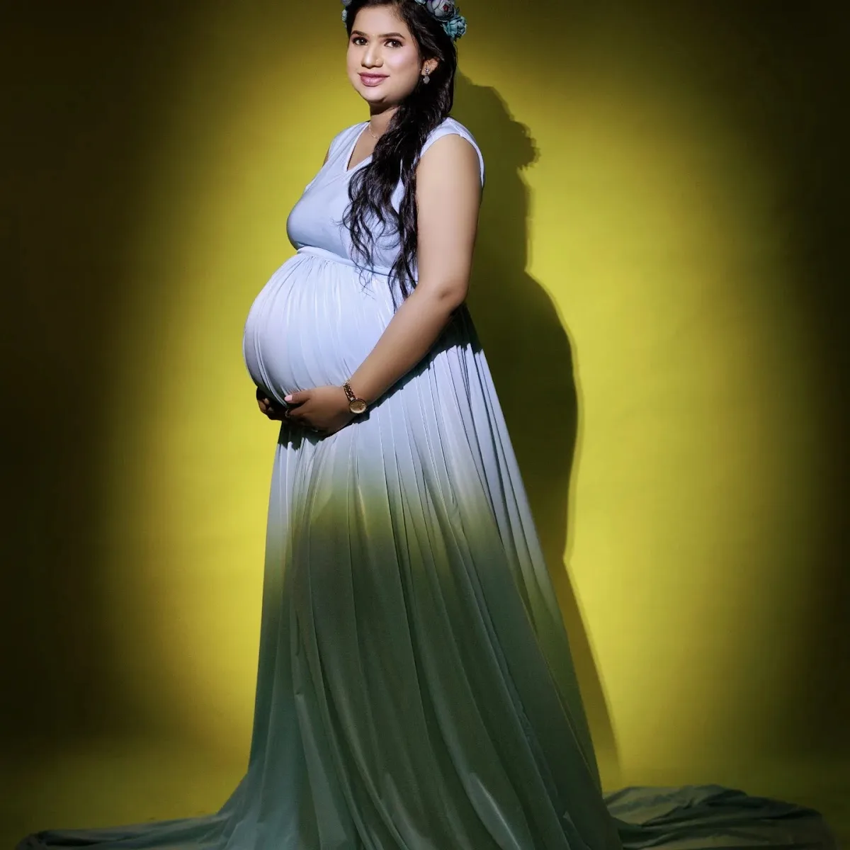 Raja photo Color Studio Nx