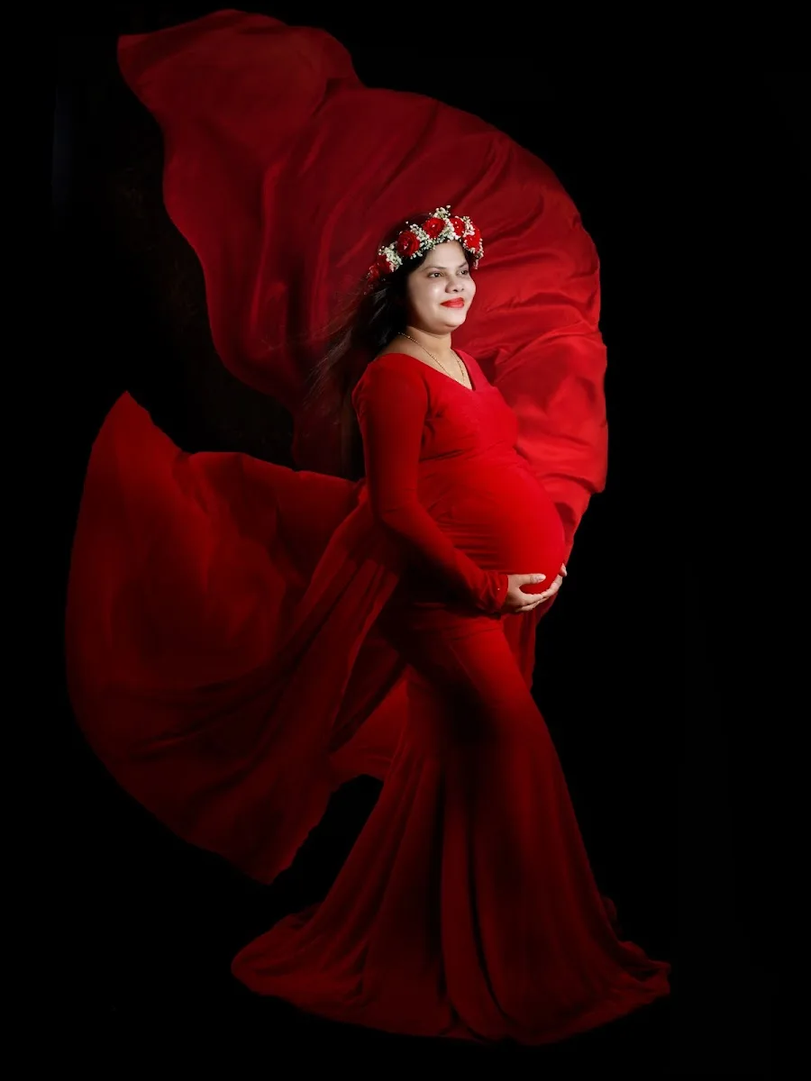 Raja photo Color Studio Nx
