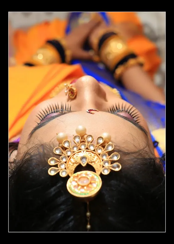 Pappu Digital Photo Studio