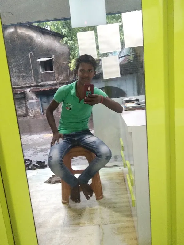 Pappu Digital Photo Studio