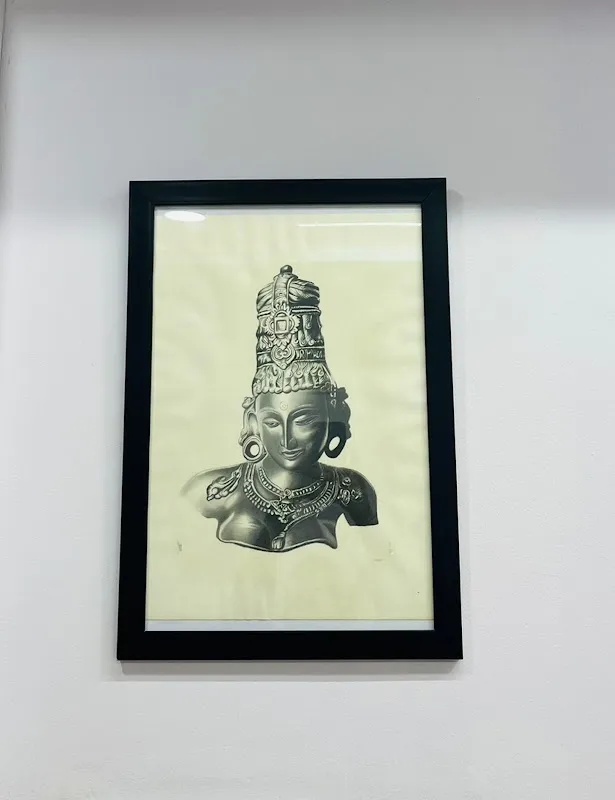 VIDHUR TATTOO - Best Tattoo Studio, Best Tattoo Artist