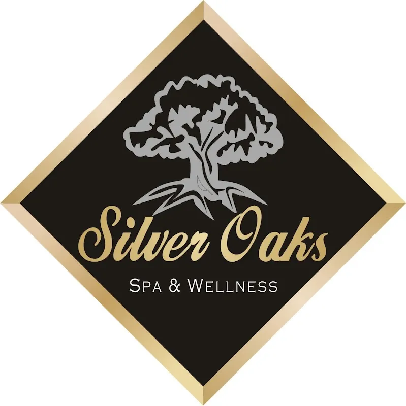 Silver Oaks Ayurveda Spa