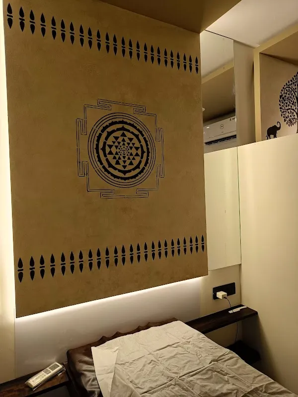 Tattvam Wellness - Ayurvedic Spa