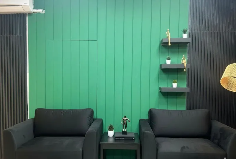 Filmoraa Studios