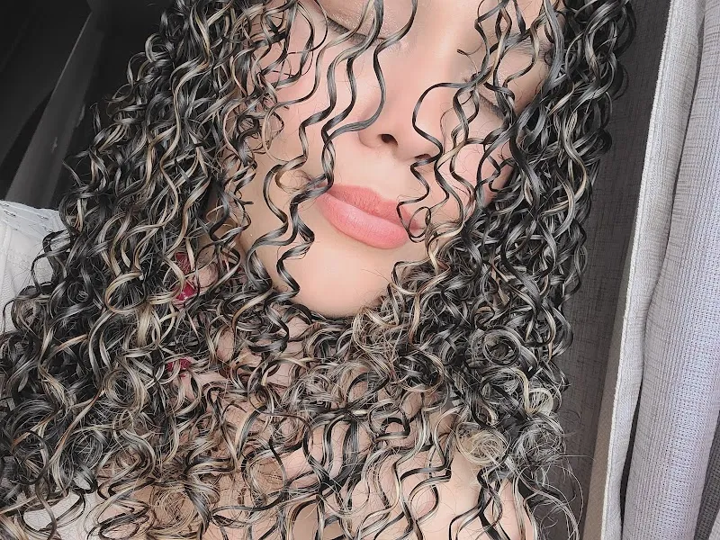 MONTIBELLO Hair Lounge and MedSpa