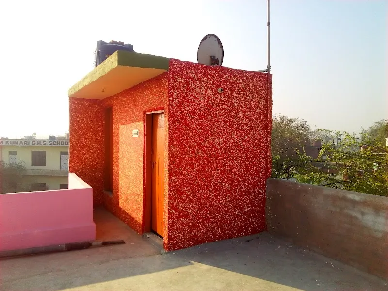 Meeta Digital Studio