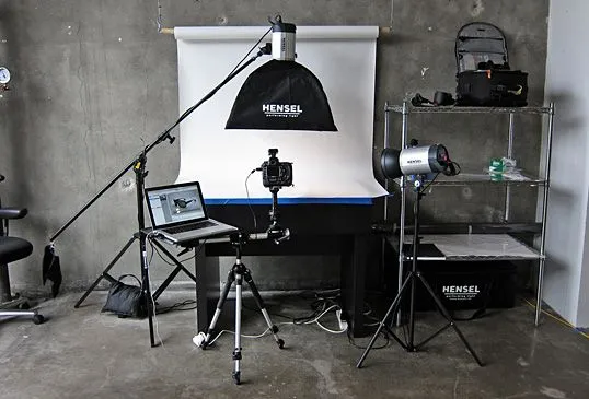 Meeta Digital Studio