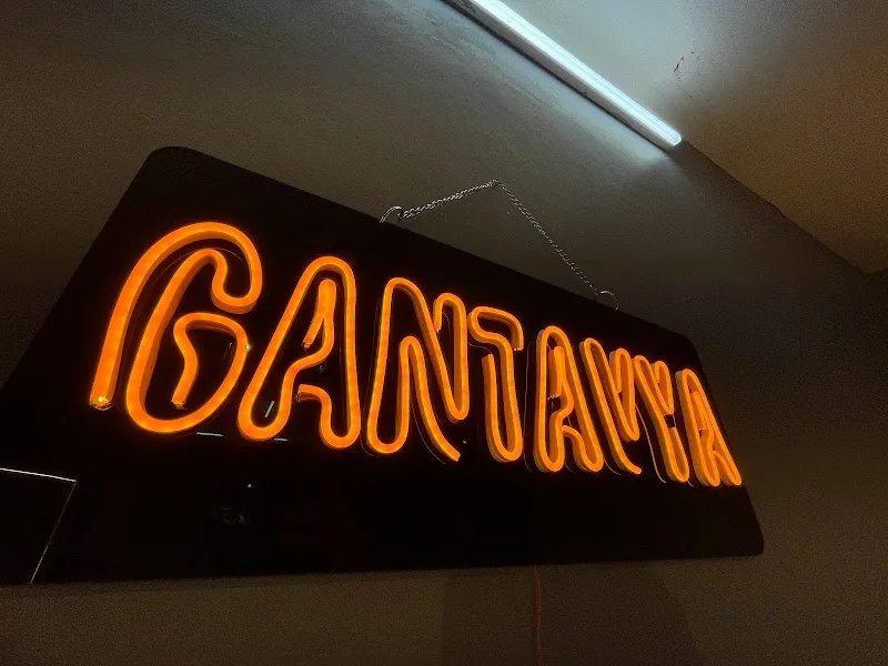 Gantavya Dance Company - Sultanpur