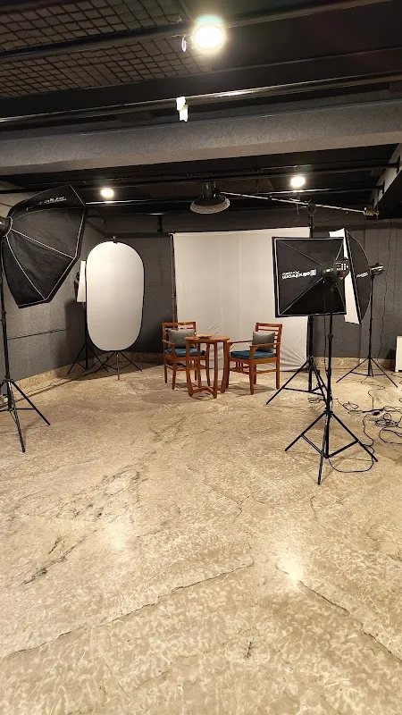 Uthan Studio