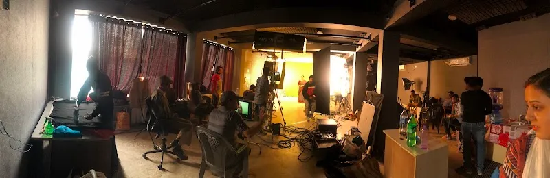 Uthan Studio