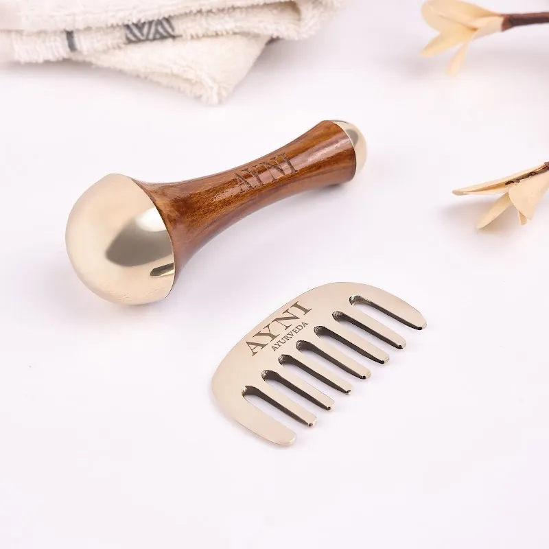 NibbleAndPixel-Ecommerce Photography Service | Product Shoot, Model Shoot , Fashion Photography | Podcast Studio