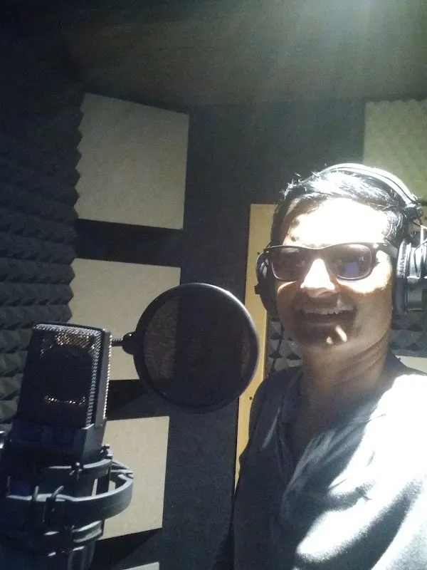 Eskay Digilab