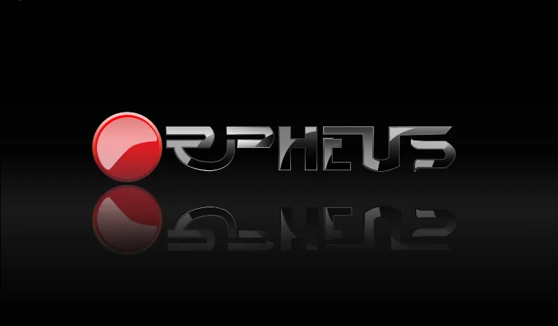 Orpheus Records