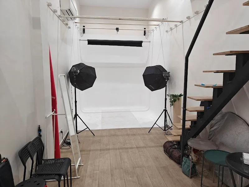 Studio AF