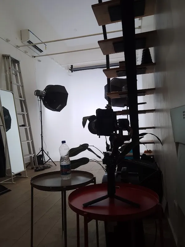 Studio AF