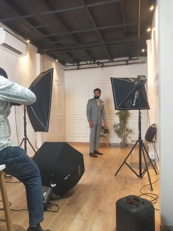 Studio AF
