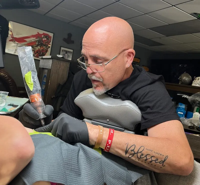 Ink_by_genesis_ink