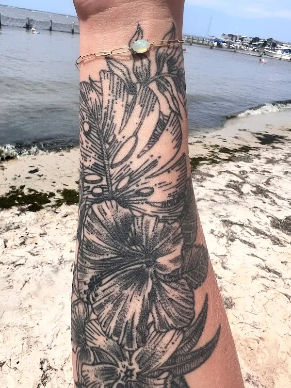 Ink_by_genesis_ink