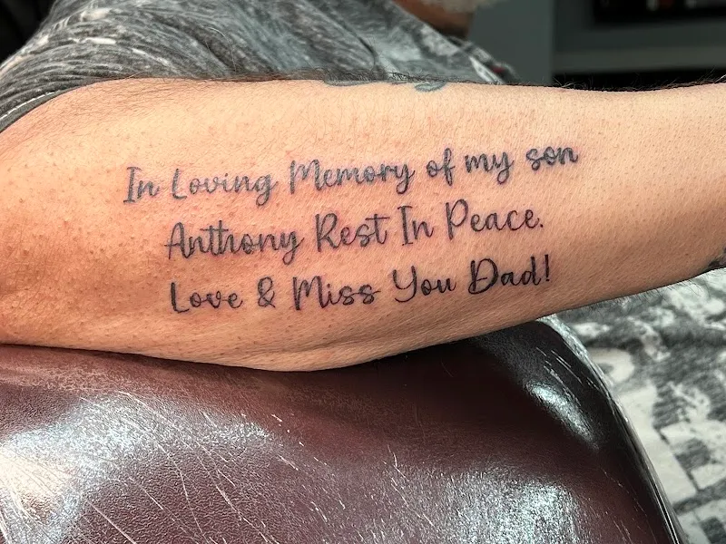 Ink_by_genesis_ink