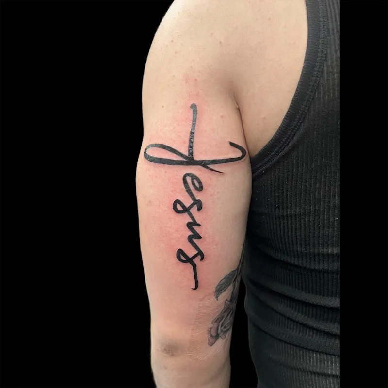 Ink_by_genesis_ink