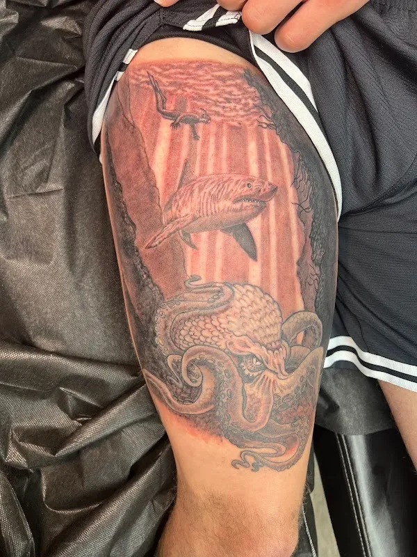 Ink_by_genesis_ink