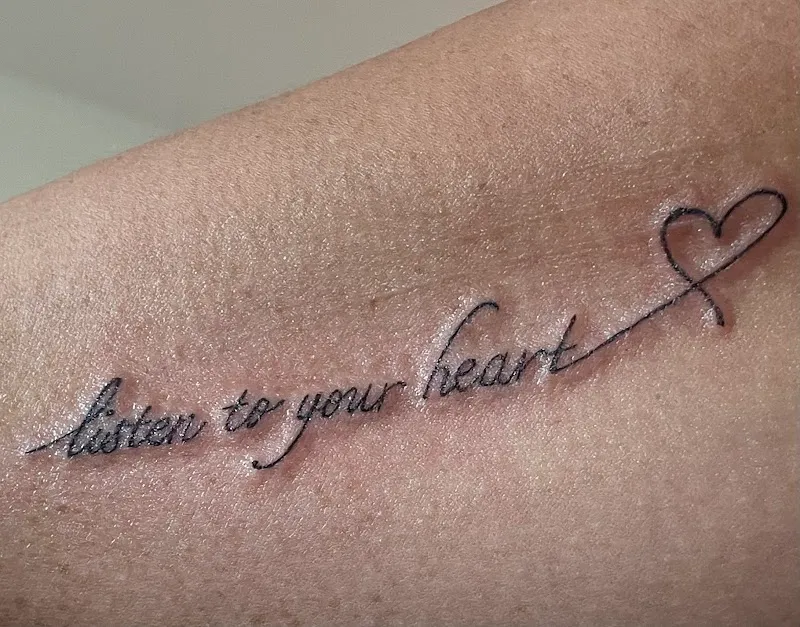 Ink_by_genesis_ink