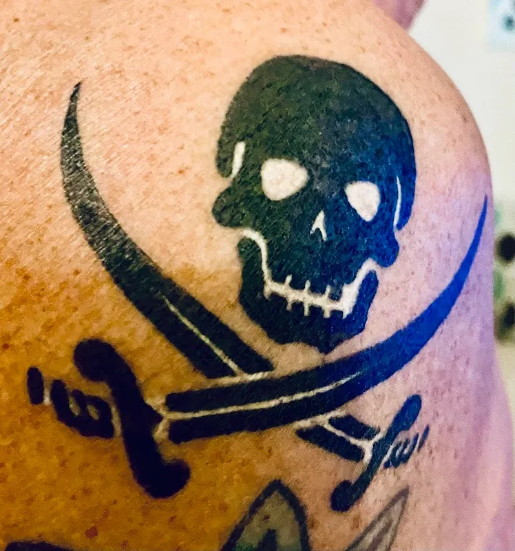 Ink_by_genesis_ink