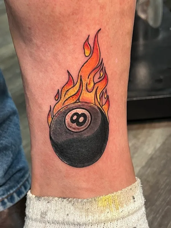 Ink_by_genesis_ink