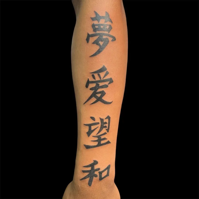 Ink_by_genesis_ink