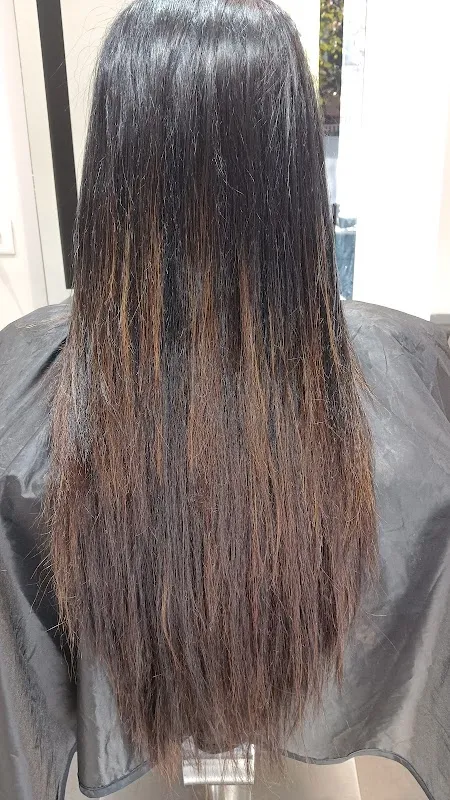 Lakme Salon For Him and Her in Panchapakhadi,Thane