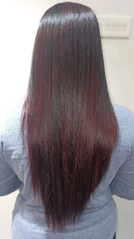 Lakme Salon For Him and Her in Panchapakhadi,Thane