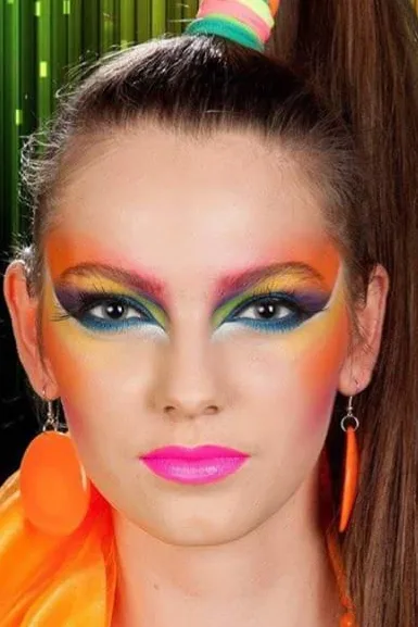 Elegance Beauty Salon