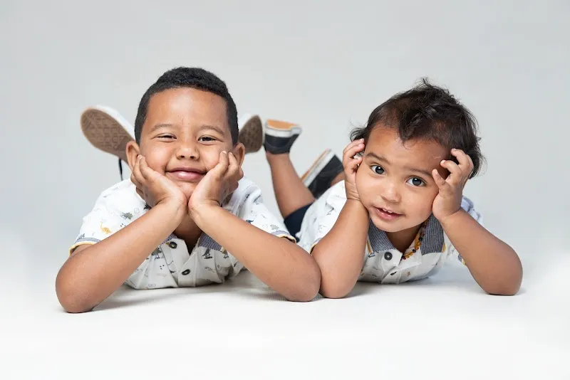 Photofundi Photography