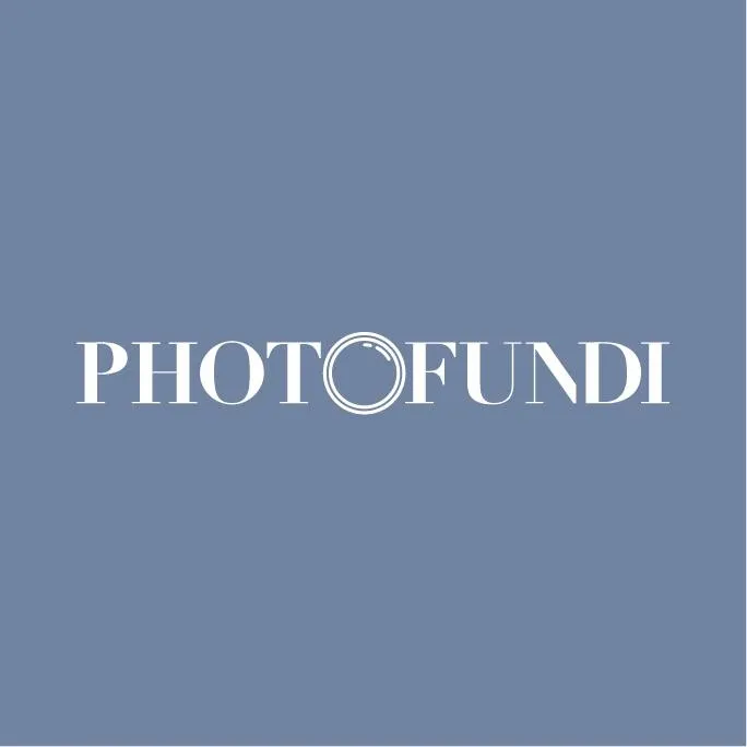 Photofundi Photography