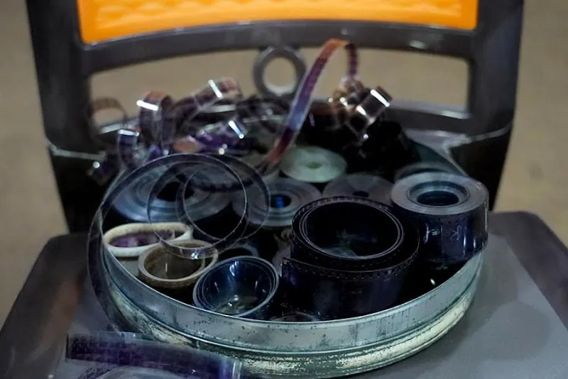 ANUBHUTI PRODUCTION