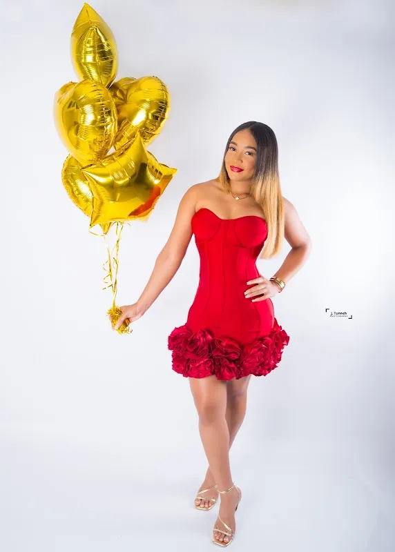 J Art Studios