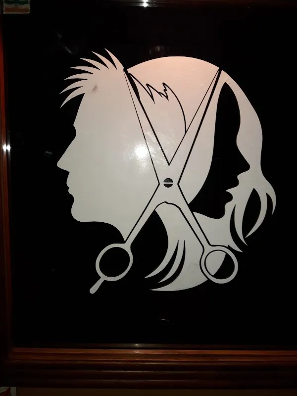 Kalapi Salon