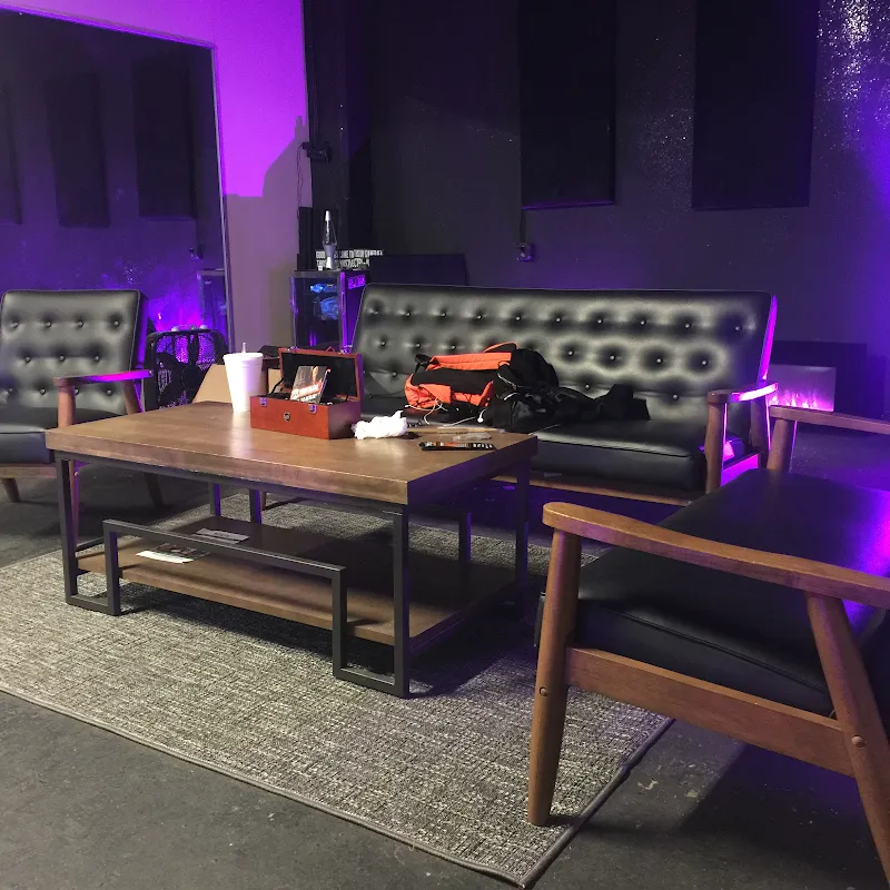 Home Room Studios LLC