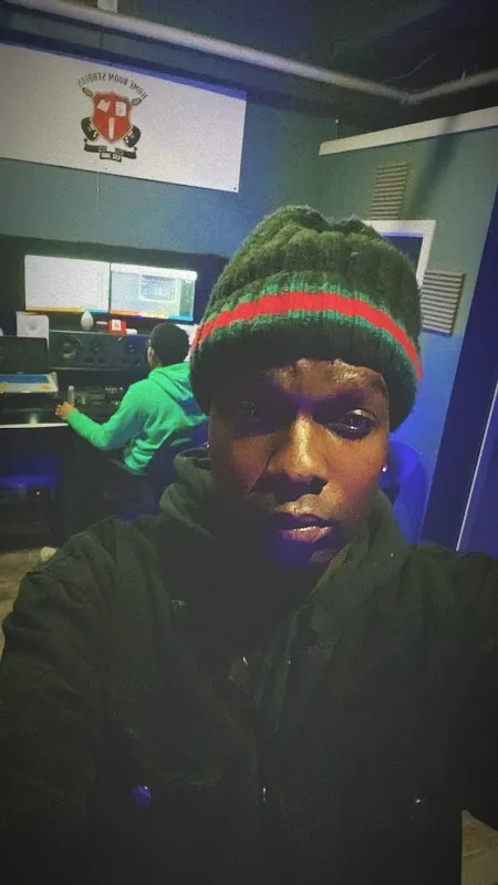 Home Room Studios LLC