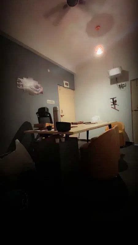 Cinderella beauty spa Outcall