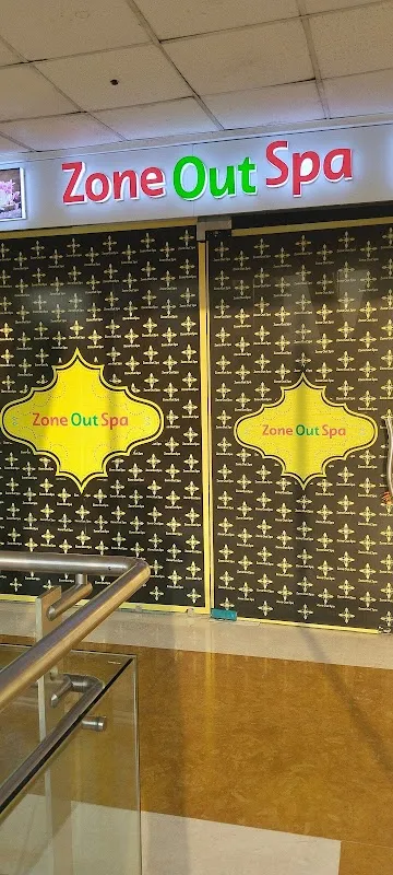 Cinderella beauty spa Outcall