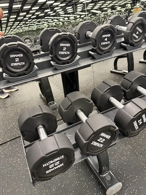 R.Fitness & Spa 24/7
