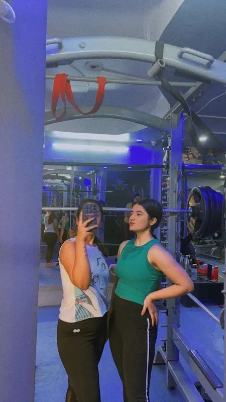 Desire fitness and dance Academy | Zumba | Aerobics | Dance Fitness | Yoga | Gym | Wedding choreography