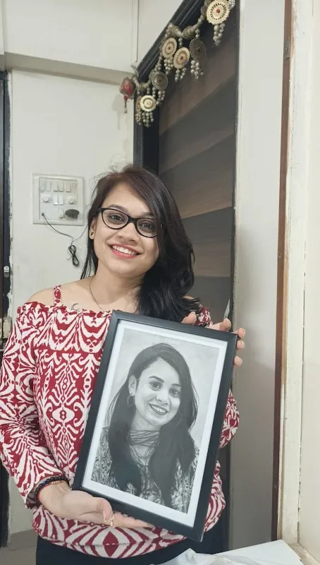 Dhruti Art Studio