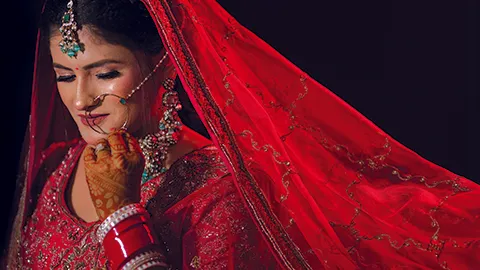 HM PHOTOGRAPHY STUDIO